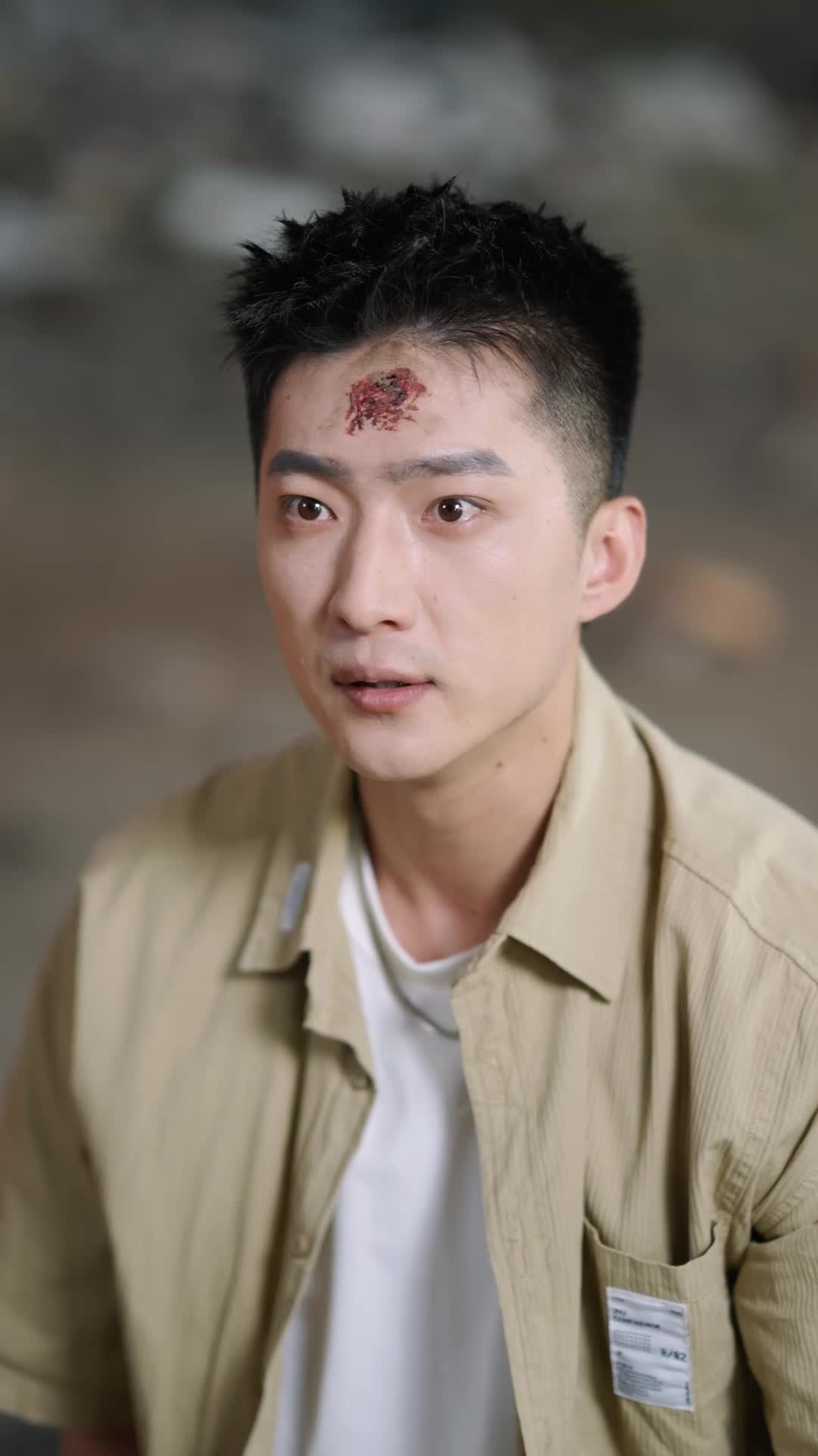 Episode 63 - Heir Against the Light